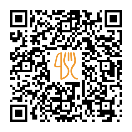 Link con codice QR al menù di Colbert Trading Co.