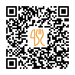Link con codice QR al menù di Maloney's