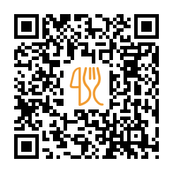 Link con codice QR al menù di Meerbuscher Hof