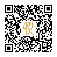 Link con codice QR al menù di Ansamble