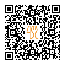 Link con codice QR al menu di Jasmine Japanese Thai