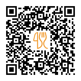 Carte QR de Acquadolce