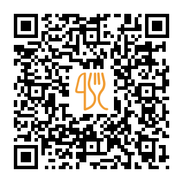 Link con codice QR al menù di Minato