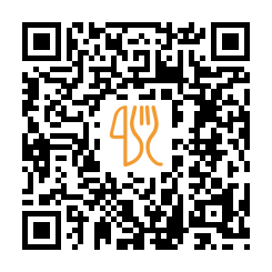 Link con codice QR al menù di Meadows