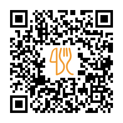 Link con codice QR al menù di Le Hd