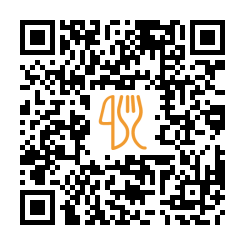 Enlace de código QR al menú de L'approdo