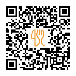 Link con codice QR al menù di Schiff