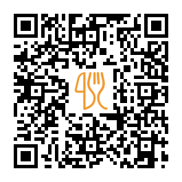 Link con codice QR al menù di Altrimenti