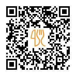 Link con codice QR al menù di Scarecrow Pub