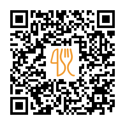 Link con codice QR al menù di Chipre