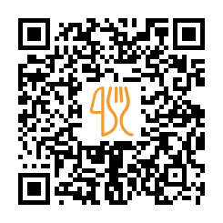 Carte QR de Monilli