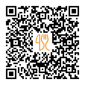 Link con codice QR al menù di Wunderbar
