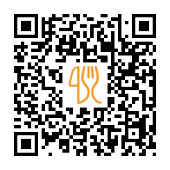 Link con codice QR al menù di Seme Beach