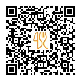 Link con codice QR al menù di Ensorino Caffe Pasta Vino (im Enso
