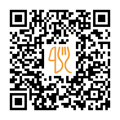 Link con codice QR al menù di Kochlöffel
