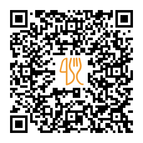 Carte QR de CafÉ De Tanger Arezzo