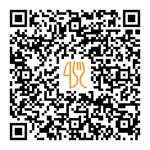 Link con codice QR al menu di Dos Amigos Ibbenbüren Ibbenbüren