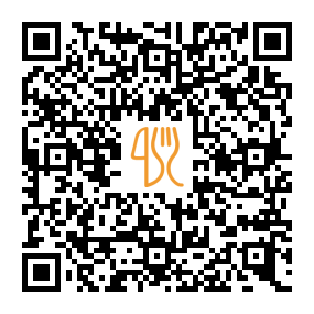 Link con codice QR al menù di Jannys Eis