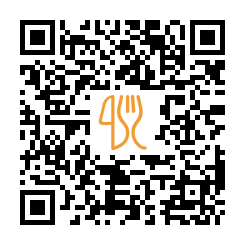 Link con codice QR al menù di Sultan