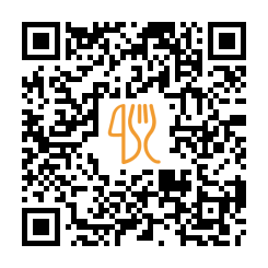 Link con codice QR al menù di Sema Doner