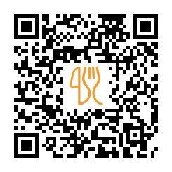 Link con codice QR al menù di Breadbowl