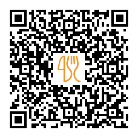 Link con codice QR al menù di Toscani, Eiscafe