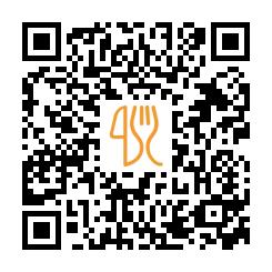 Link con codice QR al menù di Snarf's