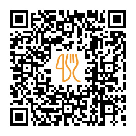 Carte QR de Berggasthaus Pederü