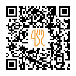 Link con codice QR al menù di Garwoods