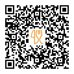 Link con codice QR al menu di Viet Ngon Saigon Pho Pvt