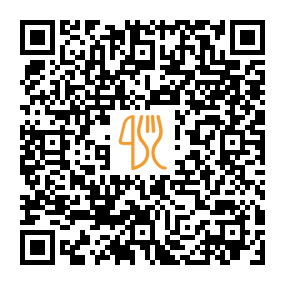 Link con codice QR al menù di Zum Eberhardt