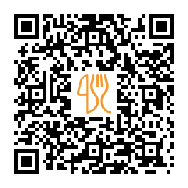 Link con codice QR al menù di Lone Wolfe Brewing
