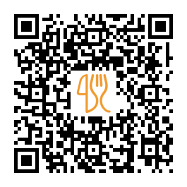 Link con codice QR al menù di Zeitoun Café
