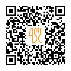 Link con codice QR al menù di Rox