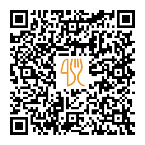 Carte QR de Crotto Galbiga