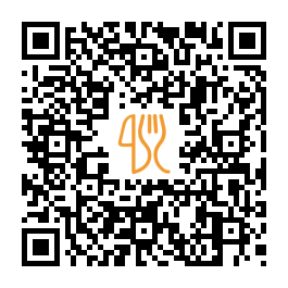 Carte QR de Al Camp