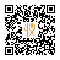 Link con codice QR al menù di Pub