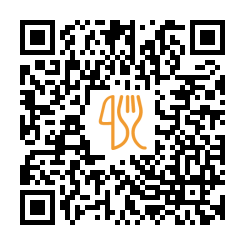 Link con codice QR al menù di L'imprévu