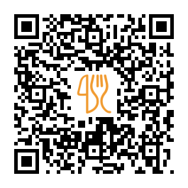 Link con codice QR al menù di Trapas