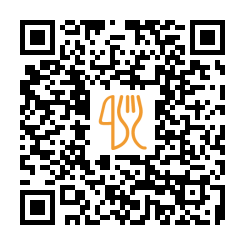 Link con codice QR al menù di Sum Café