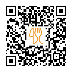 Link con codice QR al menù di Ayki