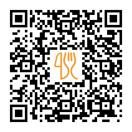 Link con codice QR al menù di Hooligans