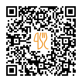 Link con codice QR al menù di Gärtnerklause