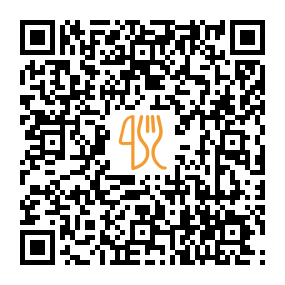 Link con codice QR al menu di 147 Seafood Steamboat