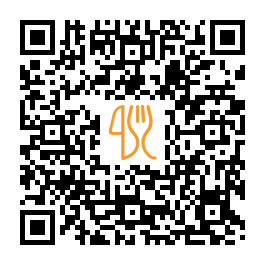 Link con codice QR al menù di Chipotle Mexican Grill