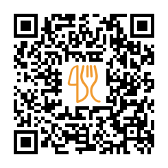 Link con codice QR al menù di Chipotle Mexican Grill