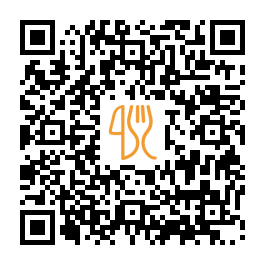 Link con codice QR al menù di À La Table De Fatma