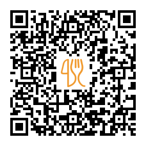 Enlace de código QR al menú de Re Ferdinando Steak House
