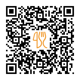 Link con codice QR al menù di Sathutu