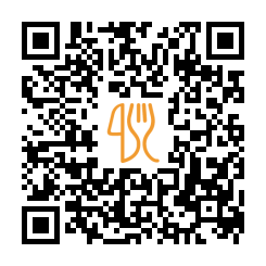 Link con codice QR al menù di Kkfc